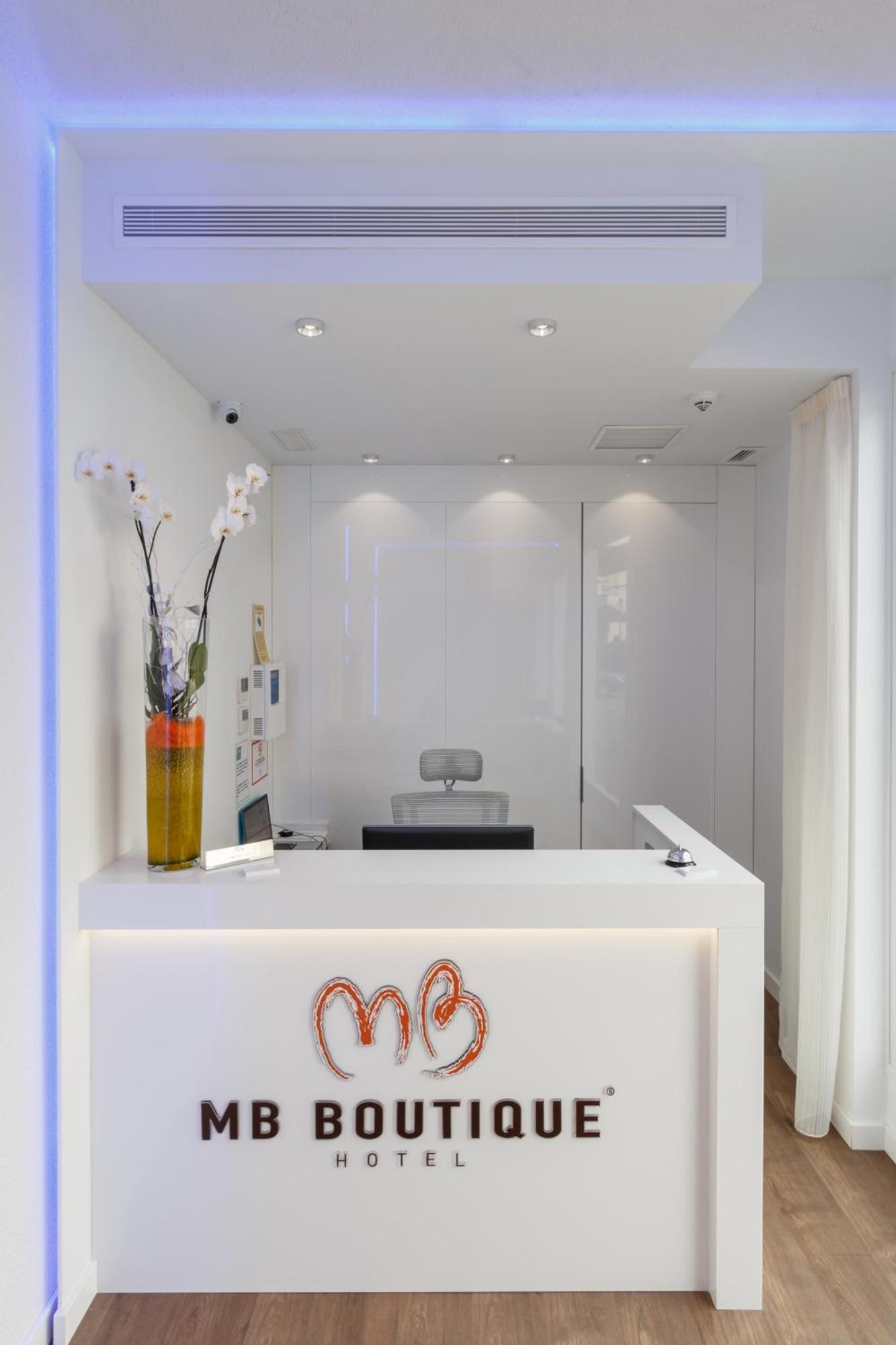 Aguamarina 7 Menyber Apartment Nerja Ngoại thất bức ảnh